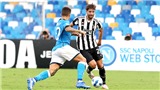 Nhận định b&#243;ng đ&#225; Juventus vs Napoli: Kẻ khốn gặp người kh&#243;