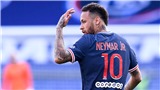 Neymar v&#224; một tương lai gắn chặt với PSG