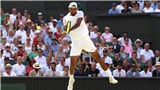 Nick Kyrgios: Wimbledon mới l&#224; bước khởi đầu?