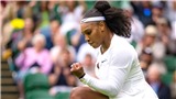 Serena Williams: Tự tin hướng tới US Open 2022