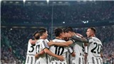 Đến l&#250;c Juventus phải học tập Milan