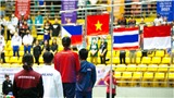 Thể thao Việt Nam v&#224; th&#224;nh c&#244;ng tại SEA Games 31: H&#227;y l&#224; b&#224;n đạp, đừng l&#224; đ&#237;ch đến