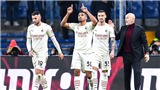 AC Milan: Hướng đến 2022 với niềm lạc quan