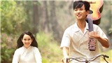 &#39;Mắt biếc&#39; đại diện phim Việt chiếu trong Tuần phim ASEAN 2022