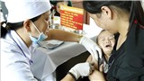 TP.HCM đảm bảo đủ vaccine trong chương tr&#236;nh ti&#234;m chủng mở rộng
