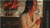 MV mới của Văn Mai Hương bị soi &#39;tr&#249;ng&#39; nhạc với Noo Phước Thịnh v&#224; loạt ca kh&#250;c