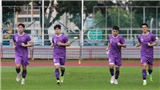 Nhật k&#253; AFF Cup 26/12: Đội tuyển Việt Nam được treo thưởng 3,7 tỷ đồng