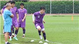 VIDEO Th&#225;i Lan vs Việt Nam, AFF Cup 2021