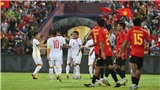 Video U23 Việt Nam 2-0 U23 Timor Leste. Kết quả b&#243;ng đ&#225; SEA Games 31