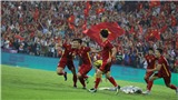 U23 Việt Nam vs U23 Th&#225;i Lan: Trận chung kết để đời