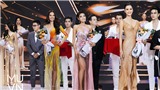 Chung kết Hoa hậu Ho&#224;n vũ Việt Nam 2022: Ai sẽ đăng quang?