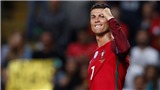 Ronaldo: V&#244; địch World Cup th&#236; mới &#39;được quyền&#39; nhận vĩ đại nhất lịch sử