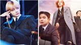 Vụ BTS bị đưa v&#224;o sổ tử K-Drama ‘Tomorrow’, netizen tiếp tục phản ứng dữ dội