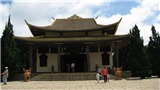 Tuyệt đẹp 3 Thiền viện tr&#250;c l&#226;m lớn nhất Việt Nam!