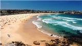 Top 9 điểm du lịch kh&#244;ng thể bỏ qua ở Sydney