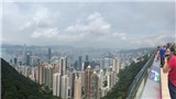 Kinh nghiệm du lịch kh&#225;m ph&#225; Hong Kong cực chi tiết v&#224; hữu &#237;ch