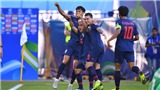 AFF Cup 2021: Ai mới l&#224; đối thủ thực sự của tuyển Việt Nam?