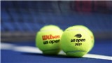 Kết quả US Open h&#244;m nay (5/9/2021 - 6/9/2021)
