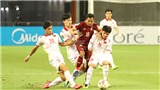 Những điểm s&#225;ng của đội tuyển Việt Nam ở AFF Cup 2021