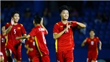 Lịch thi đấu chung kết U19 quốc tế 2022 - VTV6 trực tiếp U19 Việt Nam vs U19 Malaysia