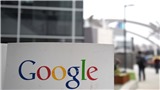 Google chấp thuận &#225;n phạt hơn 43 triệu USD tại Australia