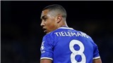 Chuyển nhượng 30/6: MU quay lại với Tielemans, Chelsea quyết mua Koulibaly 