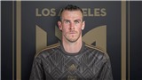 Gareth Bale: Cần MLS v&#224; Los Angeles hơn l&#224; ngược lại
