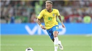 World Cup 2018: Kịch sĩ Neymar l&#234;n ng&#244;i, ấn tượng Nhật Bản