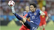 Chuy&#234;n gia Vũ Mạnh Hải: &#39;Một World Cup bất ngờ v&#224; th&#250; vị&#39;