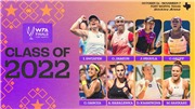 Chờ đợi WTA Finals 2022