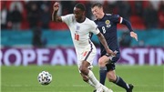 Anh h&#242;a thất vọng Scotland: Khi b&#243;ng đ&#225; trở về Glasgow