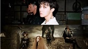 9 MV K-pop với ‘vibe gothic’ khiến fan vừa th&#237;ch th&#250; vừa &#225;m ảnh: BTS, Big Bang, TXT…