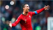 Ronaldo đ&#227; định nghĩa lại c&#225;i đẹp v&#224; sự vĩ đại trong b&#243;ng đ&#225; như thế n&#224;o?