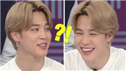 jimin%20bts.jpg