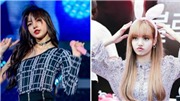 Idols-on-off-stage-a.jpg