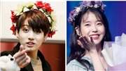 Jungkook-IU-a.jpg