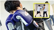 Jungkook-boxing-a.jpg
