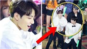 Jungkook-Gayo-a.jpg