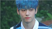 Soobin-TXT-a.jpg