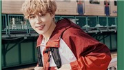 Jimin-bia-a.jpg