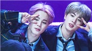 Jimin-Jin-a.jpg