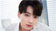 Jungkook-bully-a.jpg