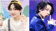 Jungkook-idols-a.jpg