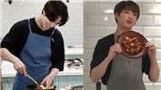 Jungkook-cooking-a.jpg