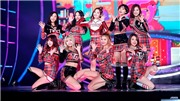 Members-of-twice-kpop-girl-group.jpg