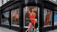 Victoria&#39;s Secret đền b&#249; hơn 8 triệu USD cho c&#244;ng nh&#226;n Th&#225;i Lan bị th&#244;i việc