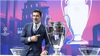 Đổi mới Champions League: Hại nhiều hơn lợi