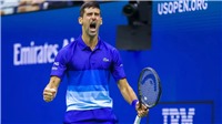 US Open 2022: Hy vọng nhỏ nhoi cho Djokovic?