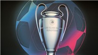 UEFA x&#225;c nhận tăng số đội ở Champions League l&#234;n 36