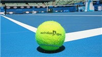 Lịch thi đấu v&#224; trực tiếp Australian Open h&#244;m nay (24/1/2022)